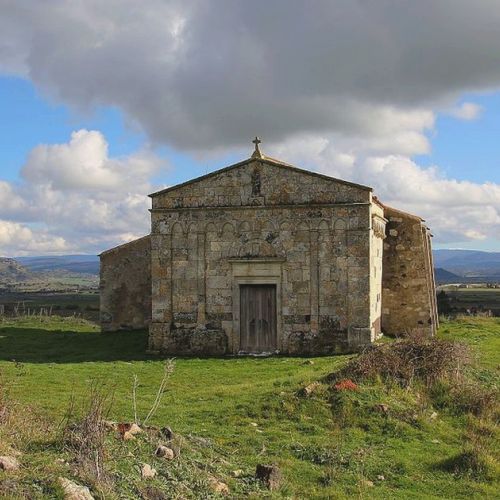 Sardegna fuori stagione: 5 buoni motivi per visitare l'isola durante la bassa stagione.