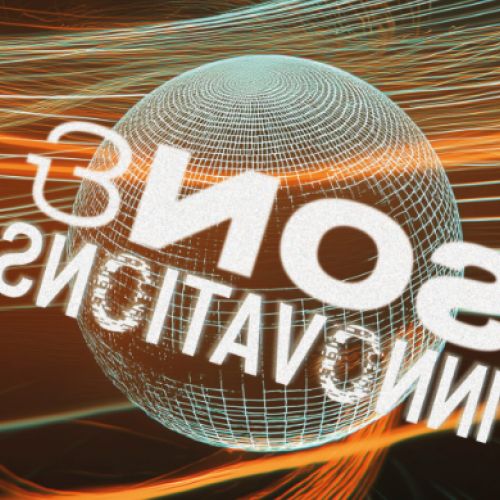 Settimana del Suono dell'UNESCO 2026: quando l'innovazione sonora ridisegna la nostra quotidianità