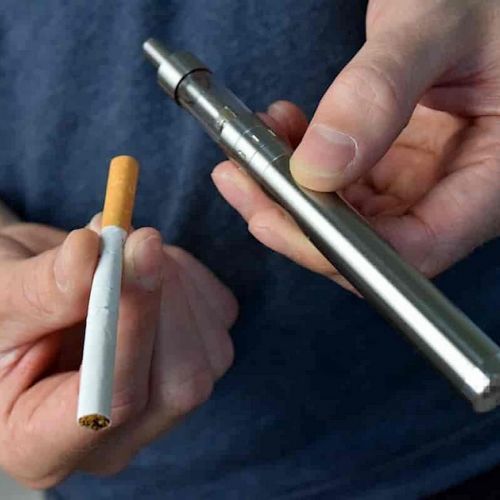 Smettere di fumare: 5 consigli per disintossicarsi bene dal tabacco
