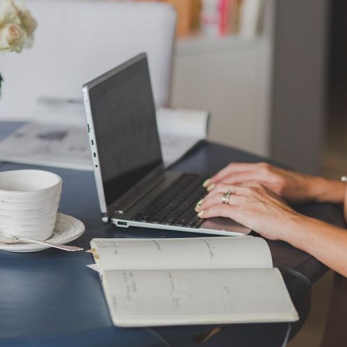 Software di fatturazione gratuito per liberi professionisti: quali lo sono davvero e senza condizioni nel 2026.