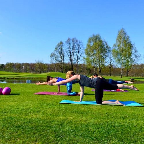 Sport: il metodo Pilates in 4 domande