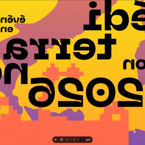 Stagione Mediterranea 2026: oltre 200 eventi per celebrare l'effervescenza culturale delle sponde meridionali.