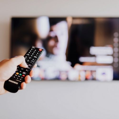 Televisione: Médiamétrie cambia i suoi metodi di misurazione dell'audience