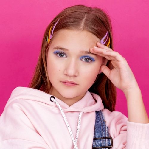 Tendenza Sephora Kids: quali sono i rischi per i bambini?