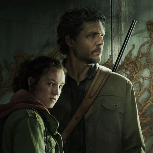 The Last of Us: 5 cose da sapere sul fenomeno HBO