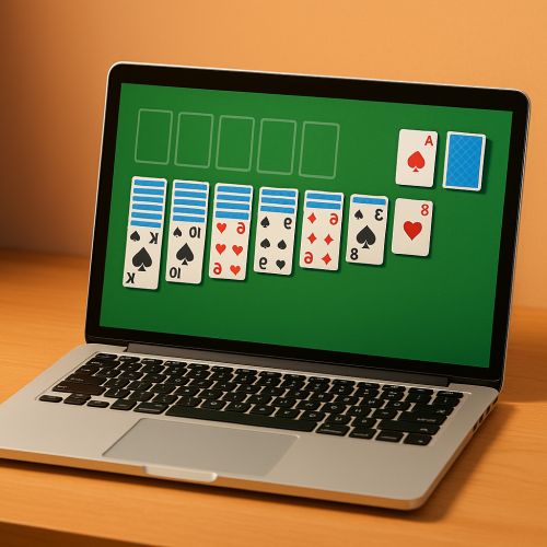 Top 7 giochi classici online da (ri)scoprire nel 2025