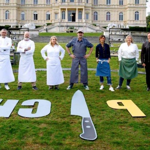 Top Chef 2024: 5 cose da sapere sulla stagione 15