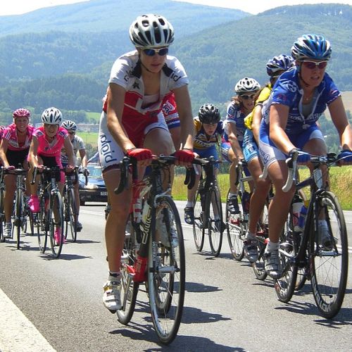 Tour de France Donne: 6 cose da sapere sulla gara femminile