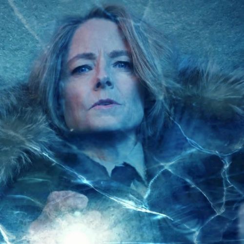 True Detective: com'è la stagione 4 con Jodie Foster?