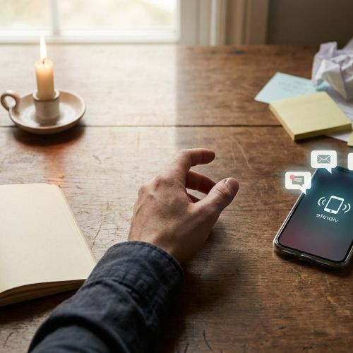 Urgente o importante: come uscire dalla tirannia del tempo per vivere meglio