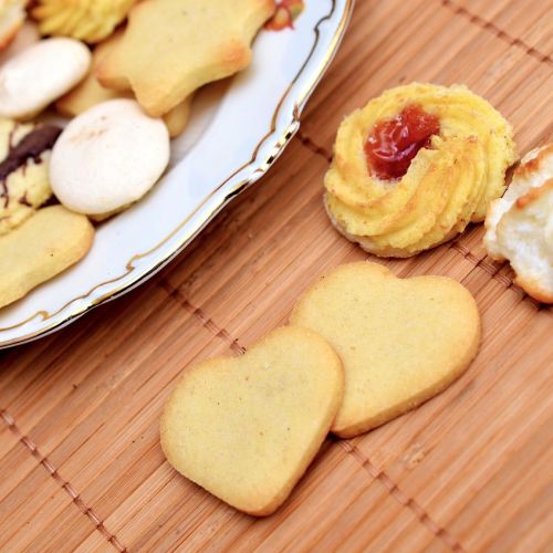 Vendere dolci fatti in casa: cosa dice la normativa francese
