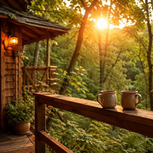 Weekend romantico: 10 idee per fughe insolite in Francia
