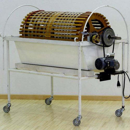 Willem Kolff: l'inventore della macchina per dialisi